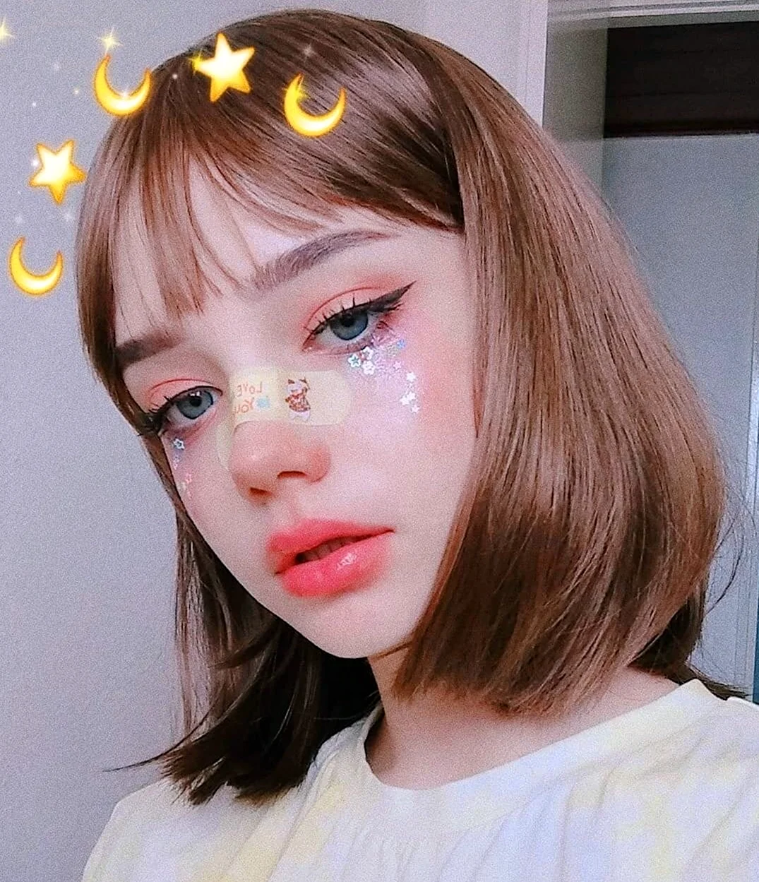 Гулиева Нурана