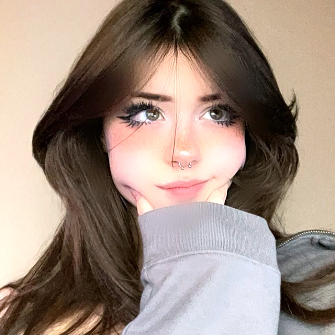Hannah Owoo