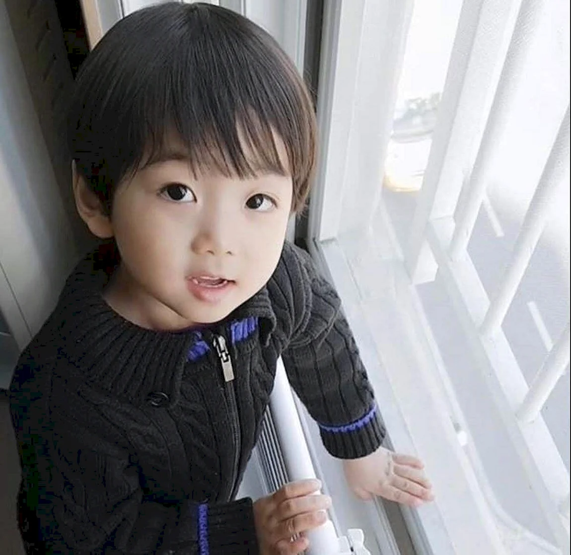 Hong Eunwoo