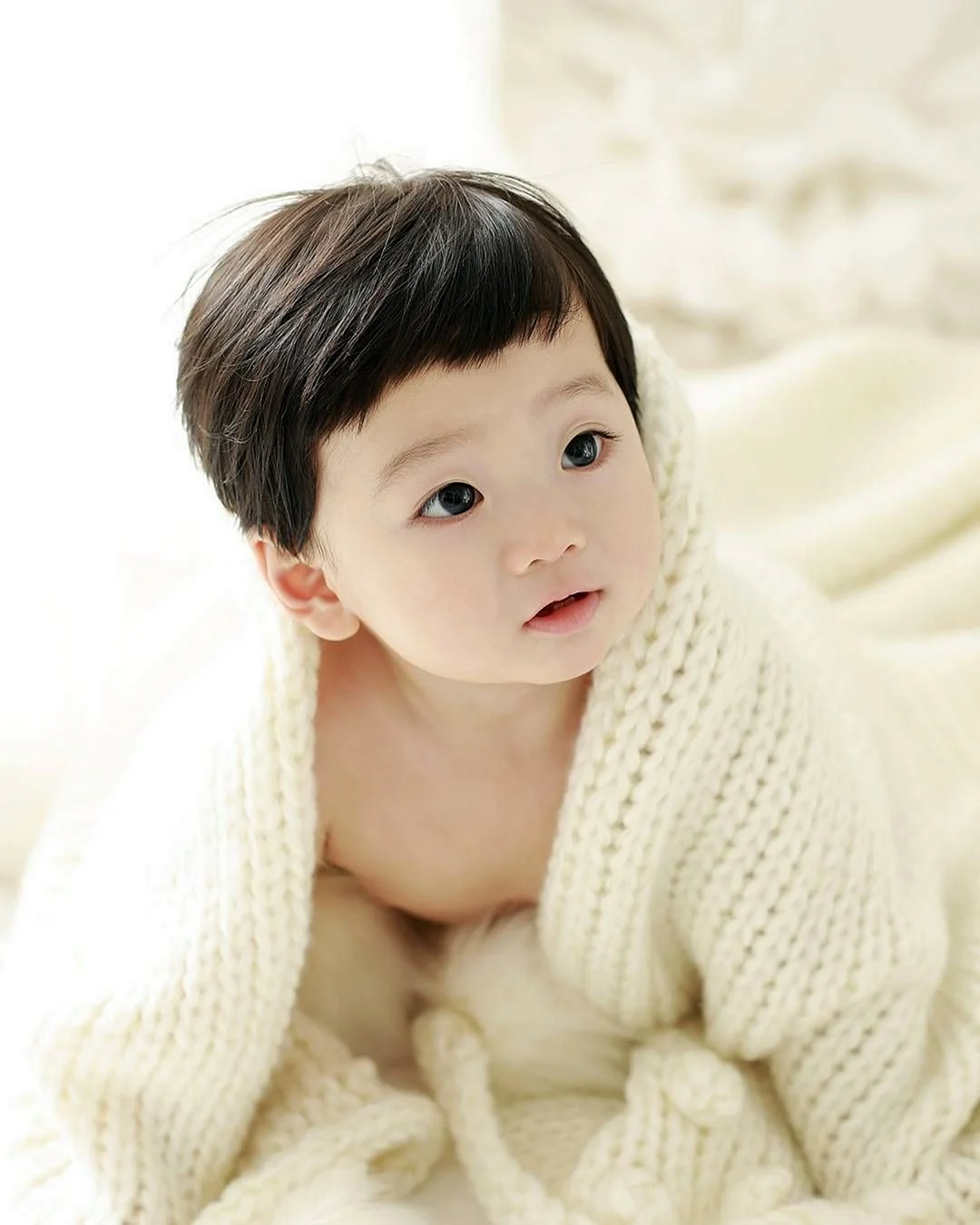 Hong Eunwoo