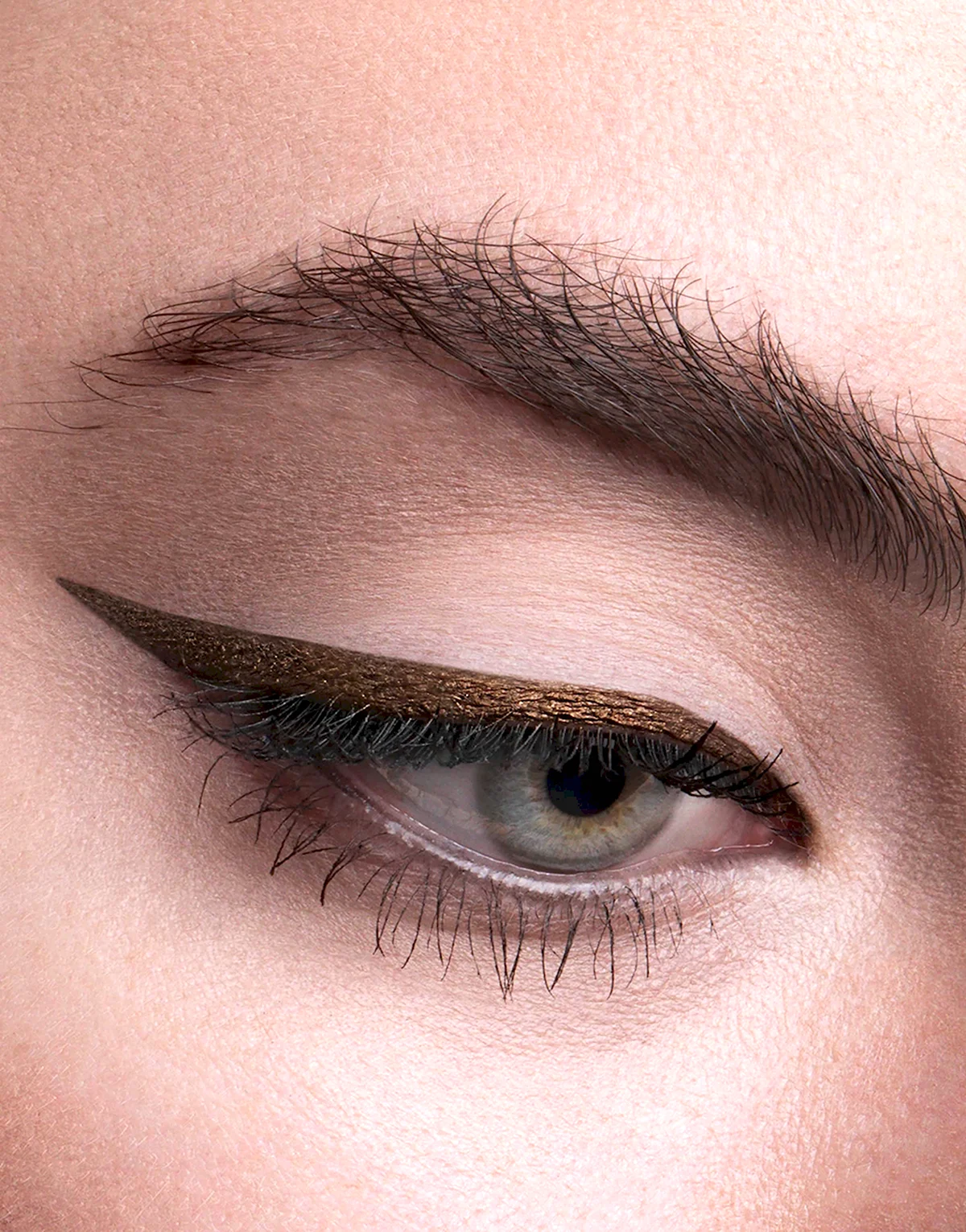 Hourglass Mechanical Gel Liner 1.5mm карандаш для глаз