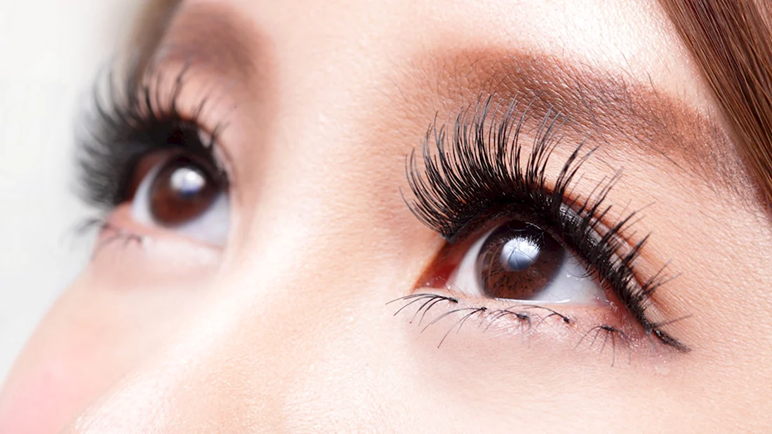 Images Eyelash Nourishing Liquid