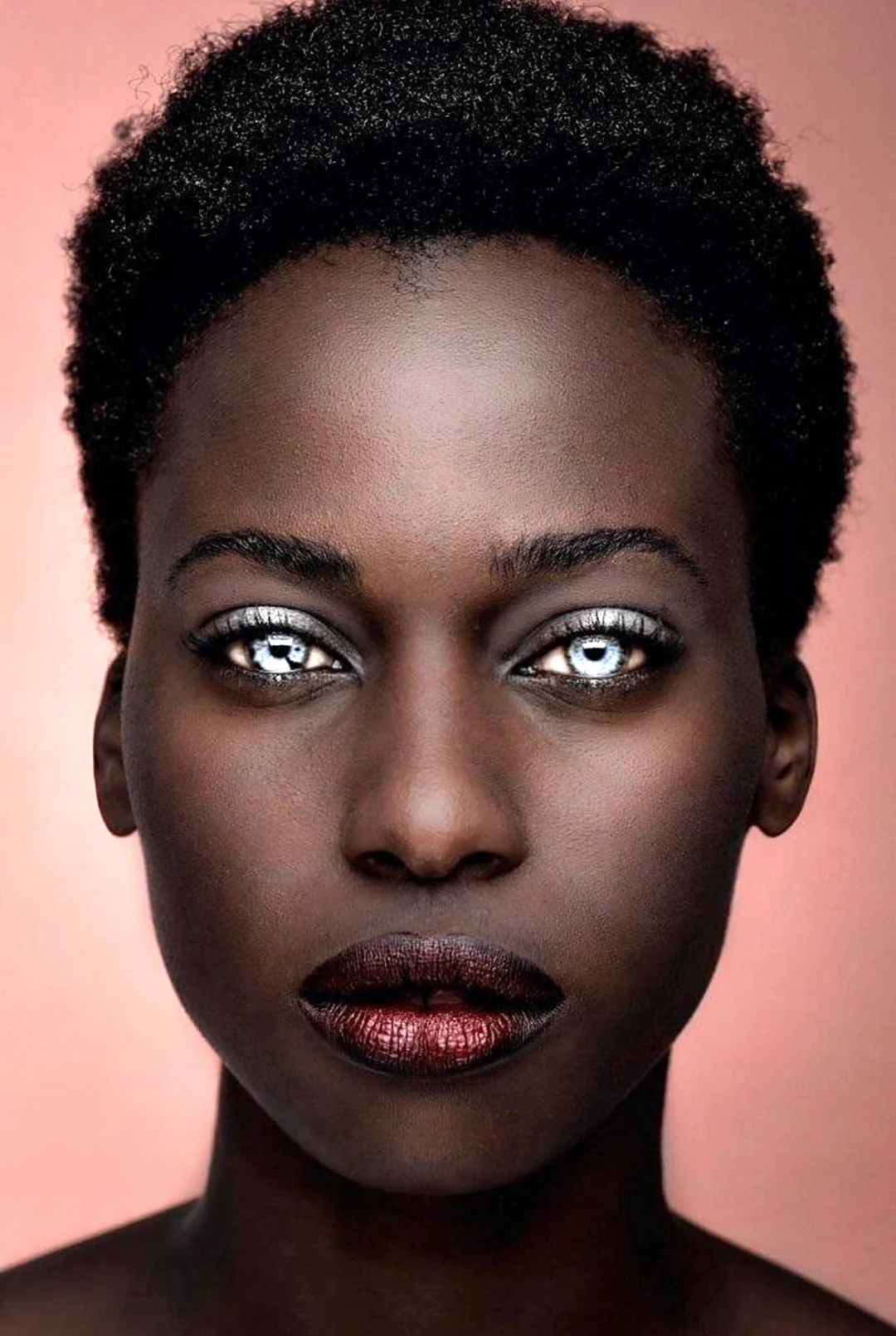 Jalicia Hebson