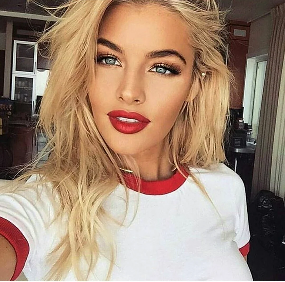 Jean Watts 2019