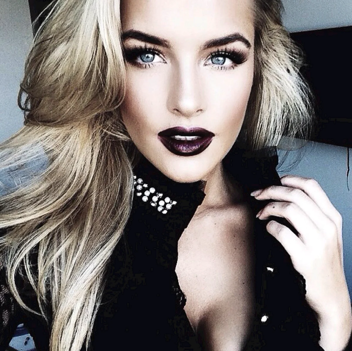 Jean Watts 2020