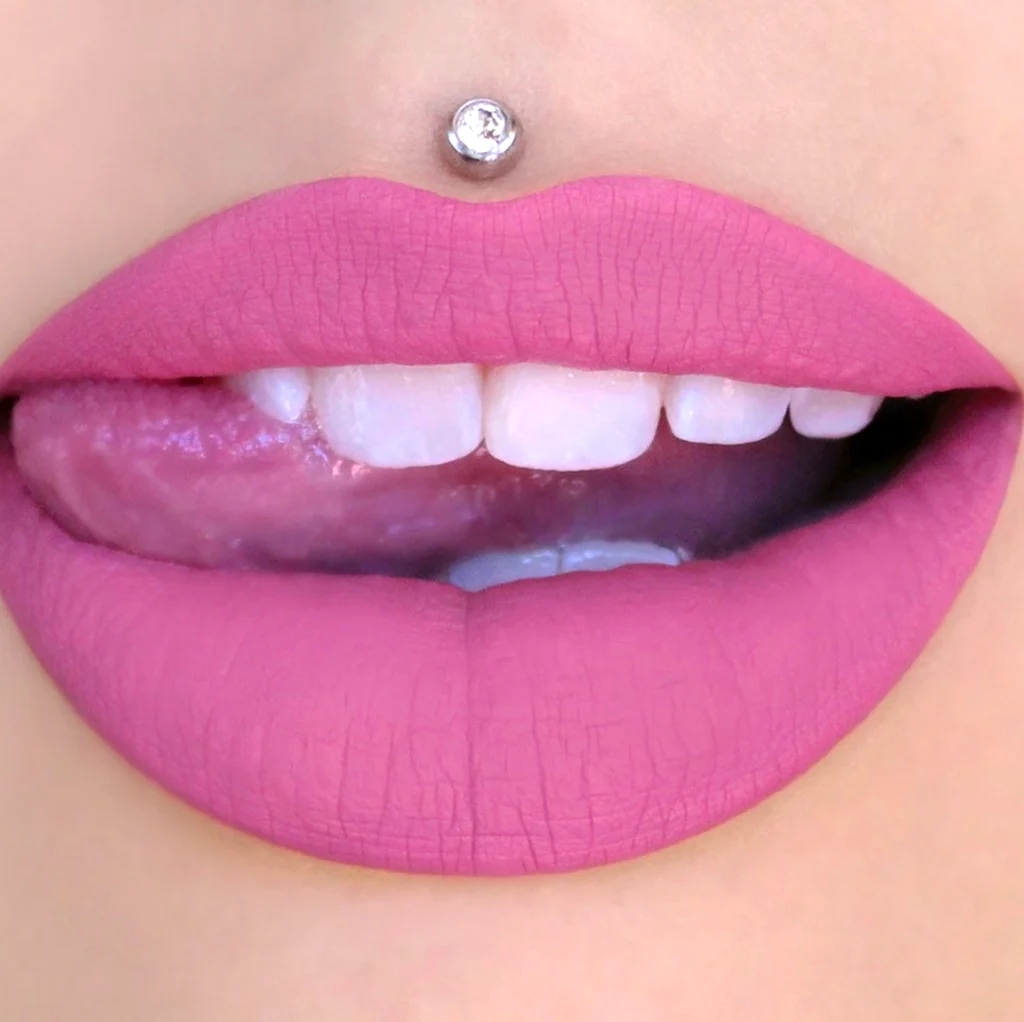 Jeffree Star Velour Liquid Lipstick