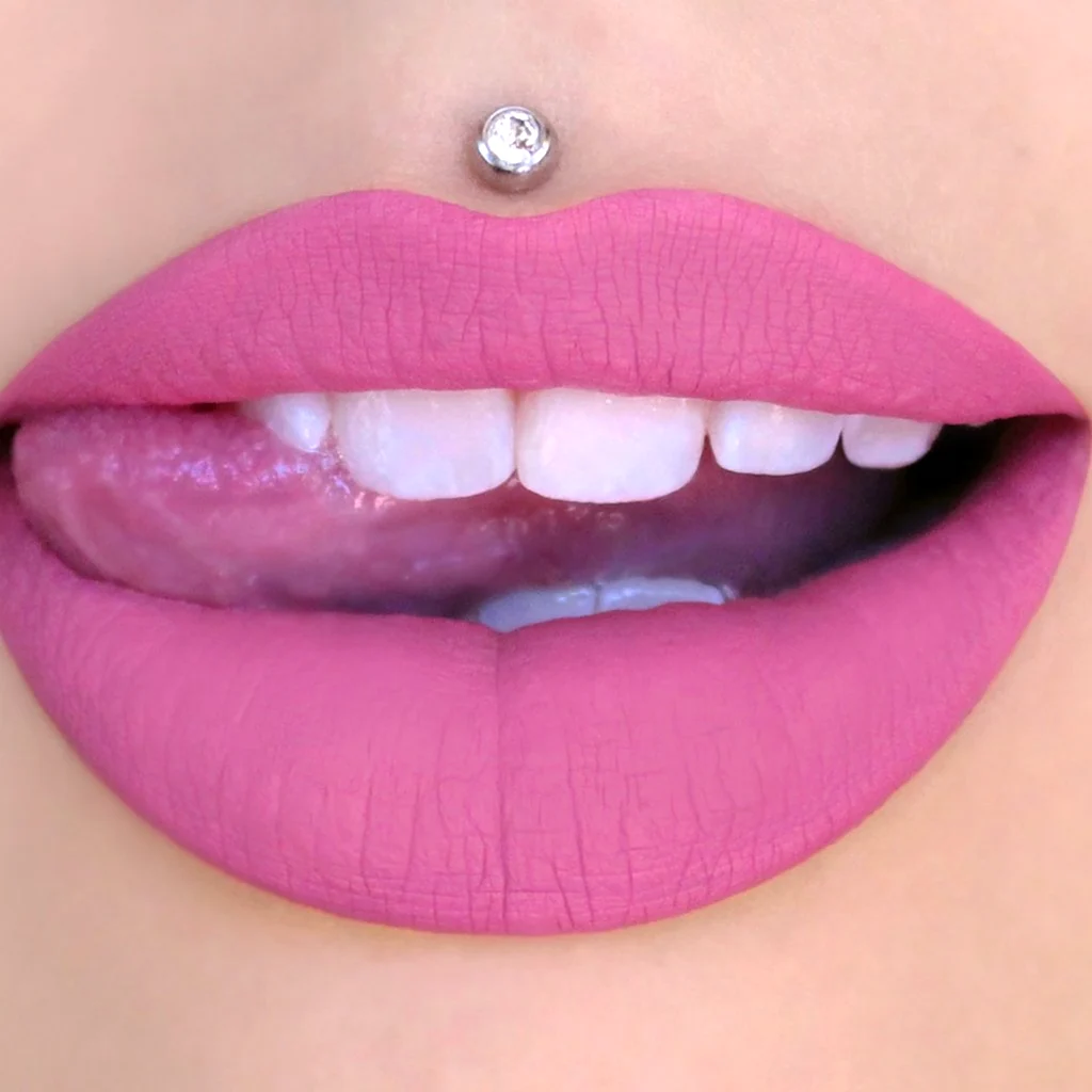 Jeffree Star Velour Liquid Lipstick