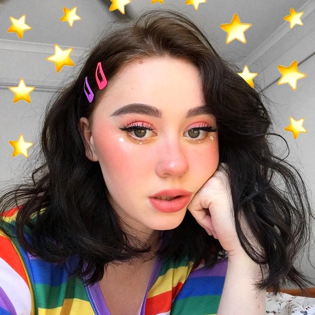 Kidjess