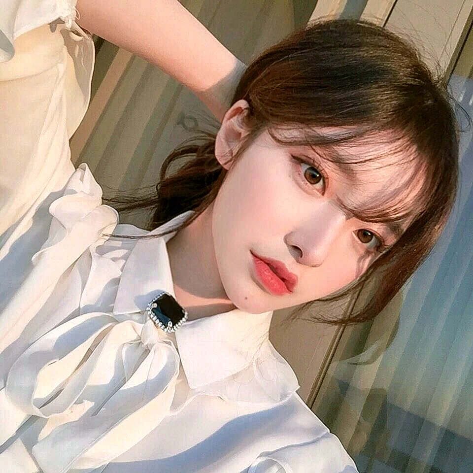 Kim na Hee 2020