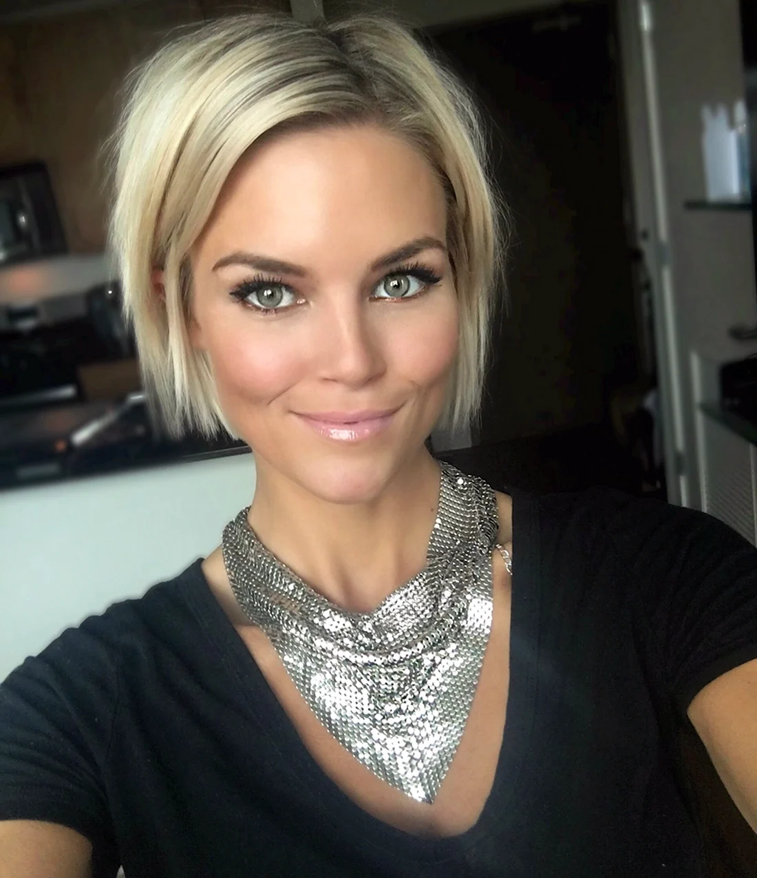 Krissa Fowles