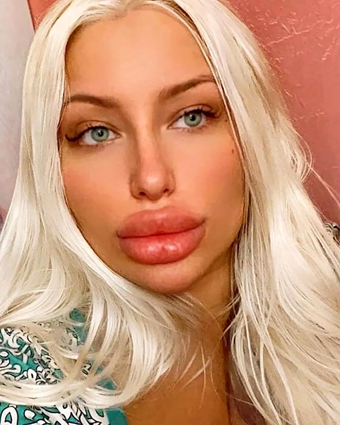 Кристина Мироян