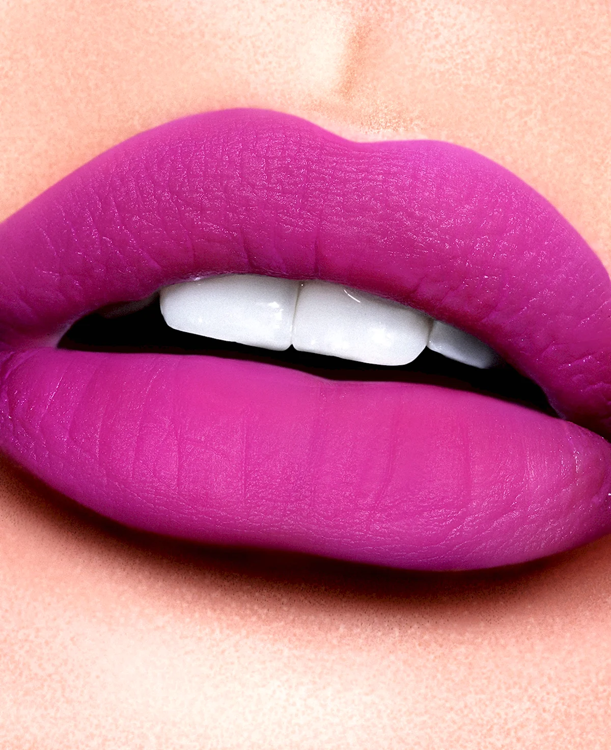 LAbsolu rouge x Camila Coelho. Tropical Pink 485 Matte.