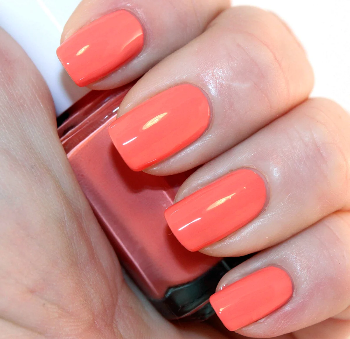 Лак Essie 545