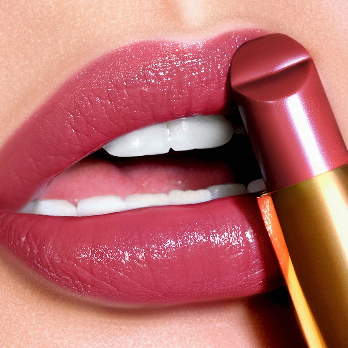Lancome l Absolu rouge Limited Edition