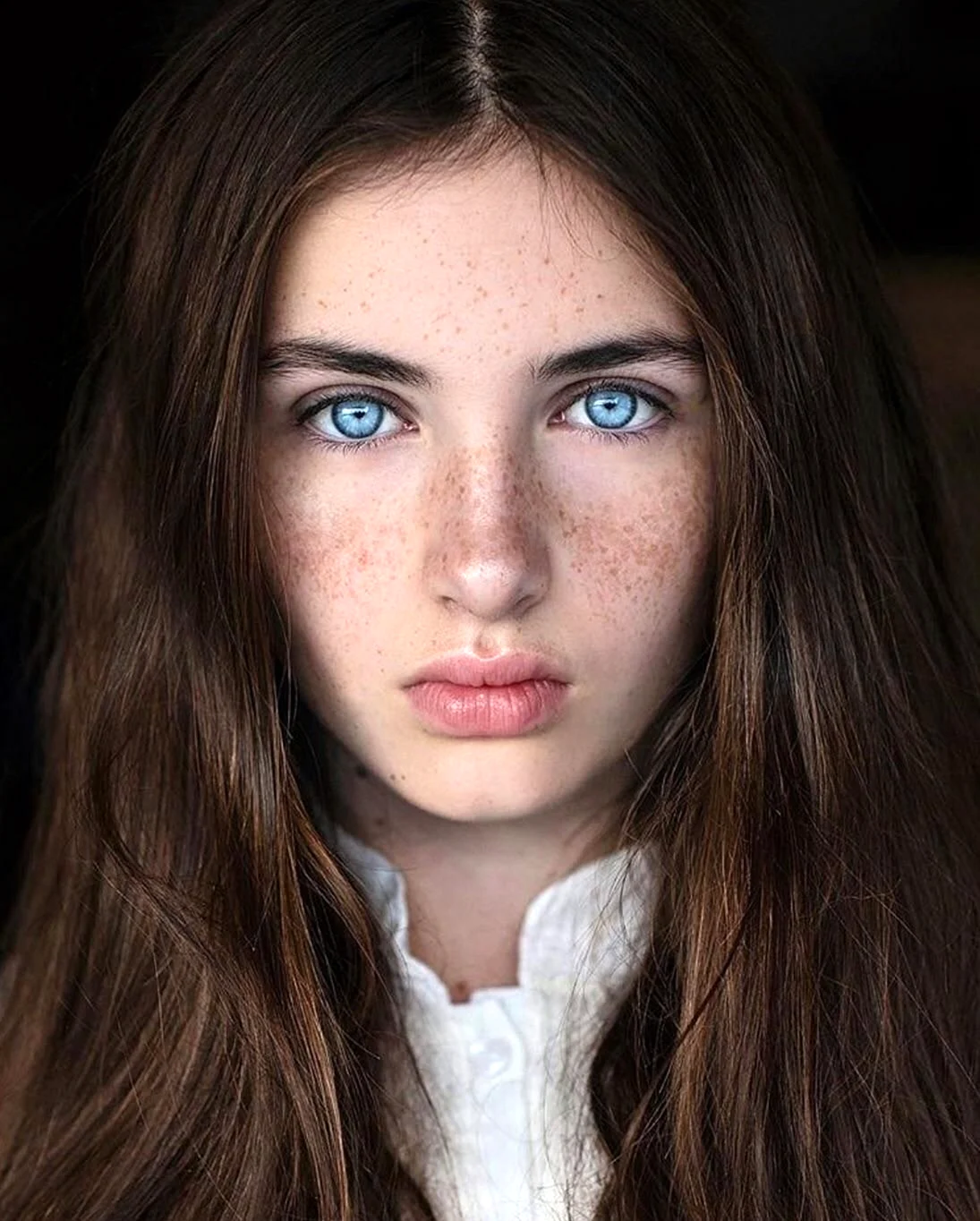 Lilly Kruk