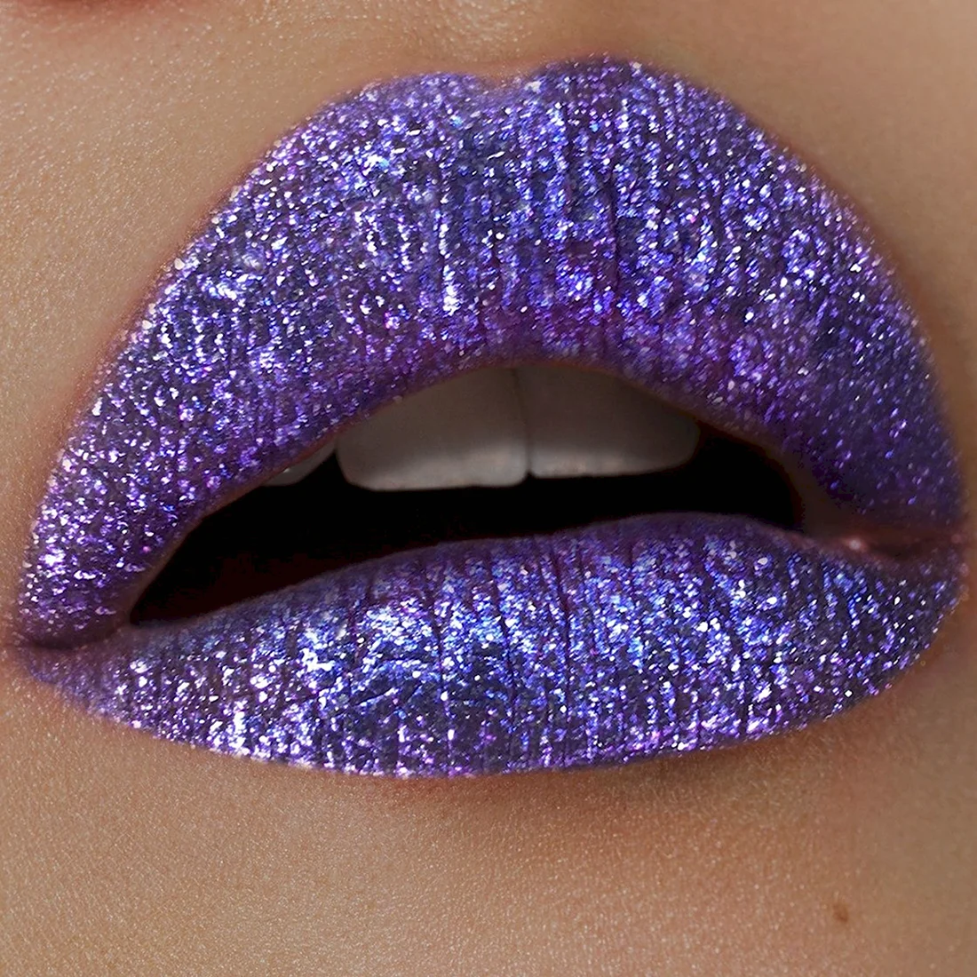 Lime Crime Diamond crushers