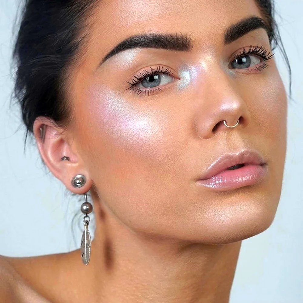 Linda Hallberg 2022