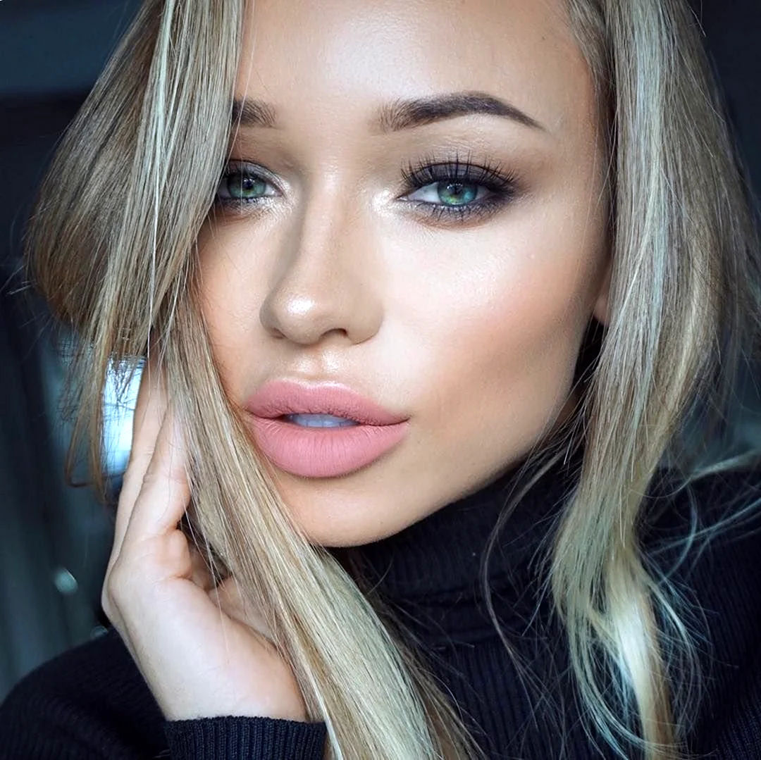 Liza Lash
