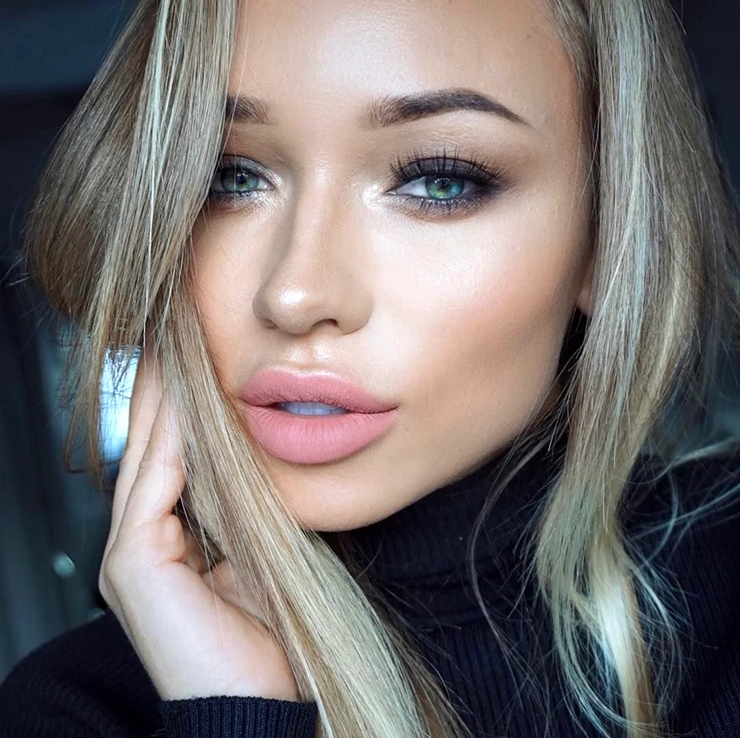 Liza Lash