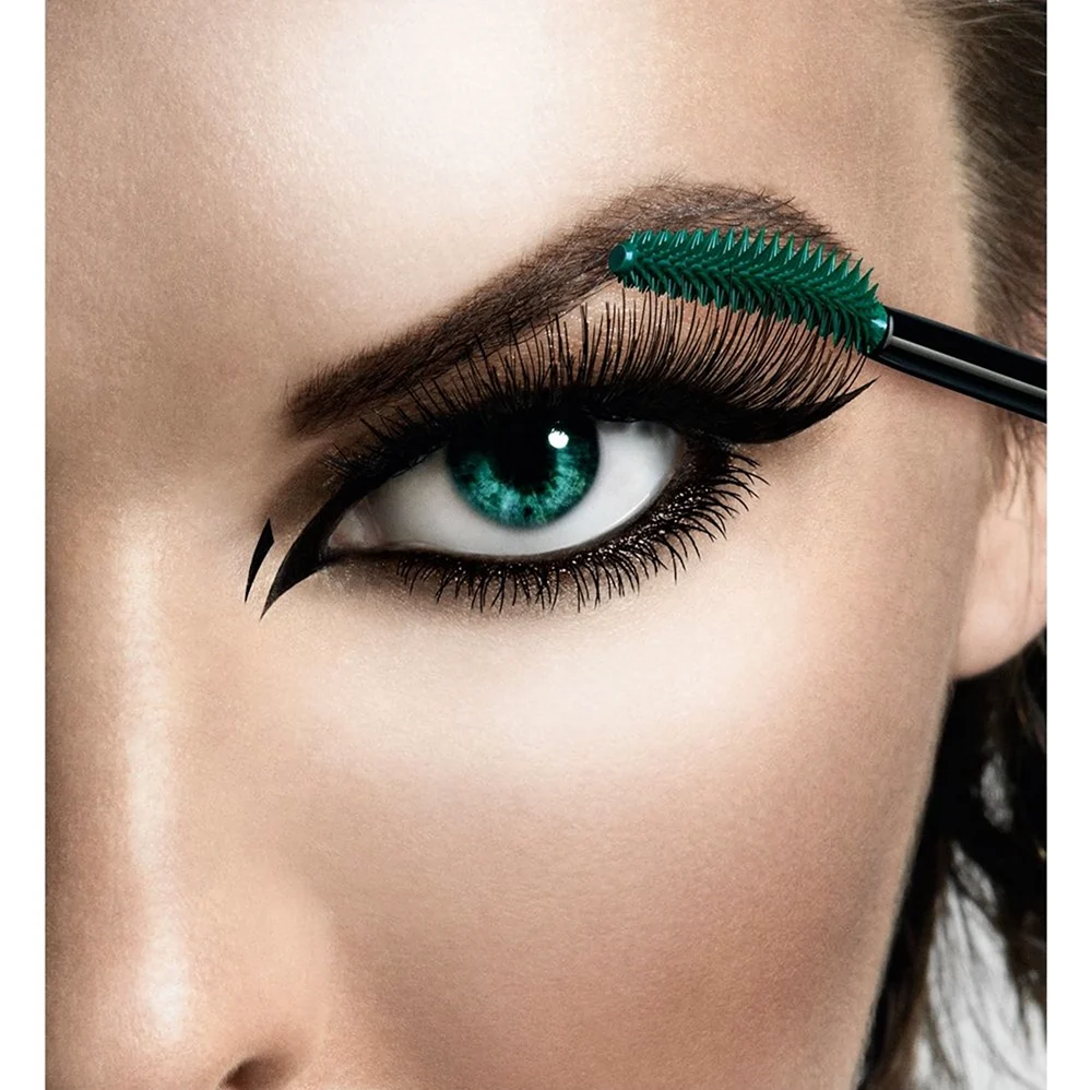 LOreal Paris Volume million Lashes Feline Noir