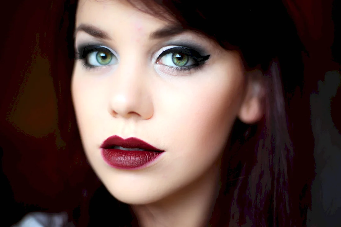 Mac Diva