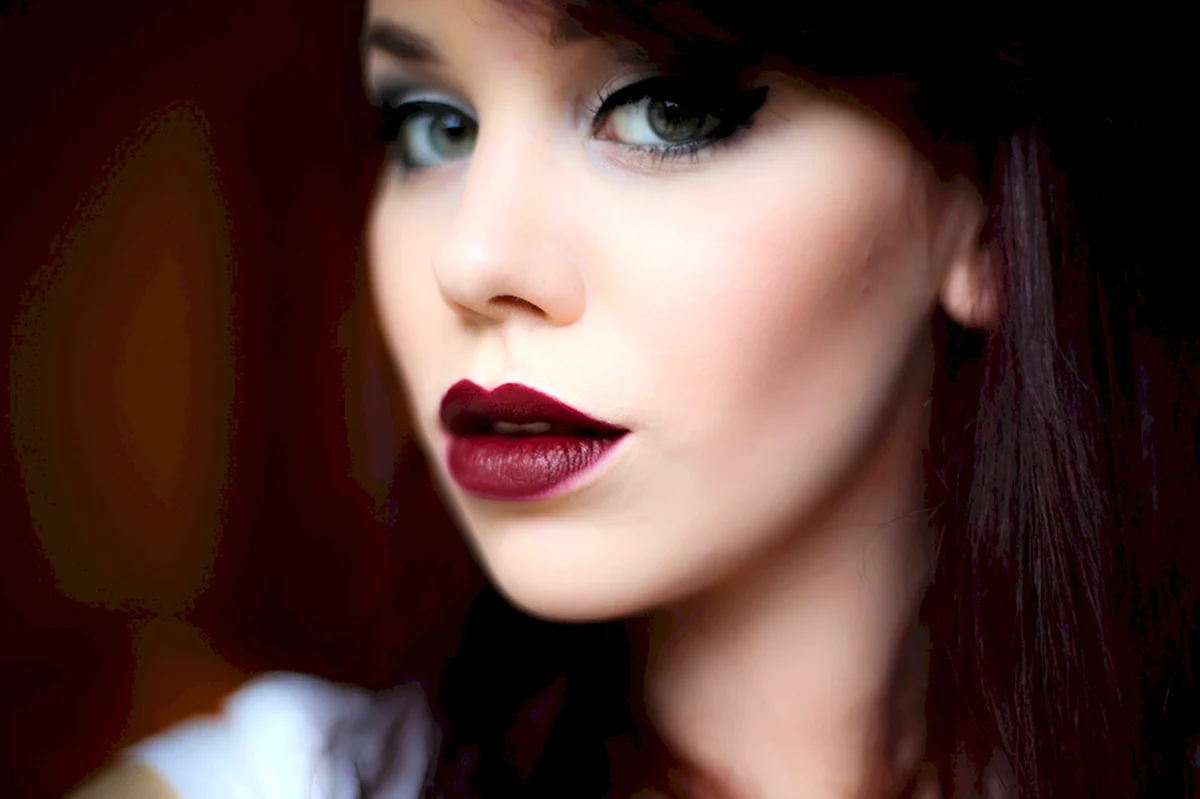 Mac Diva