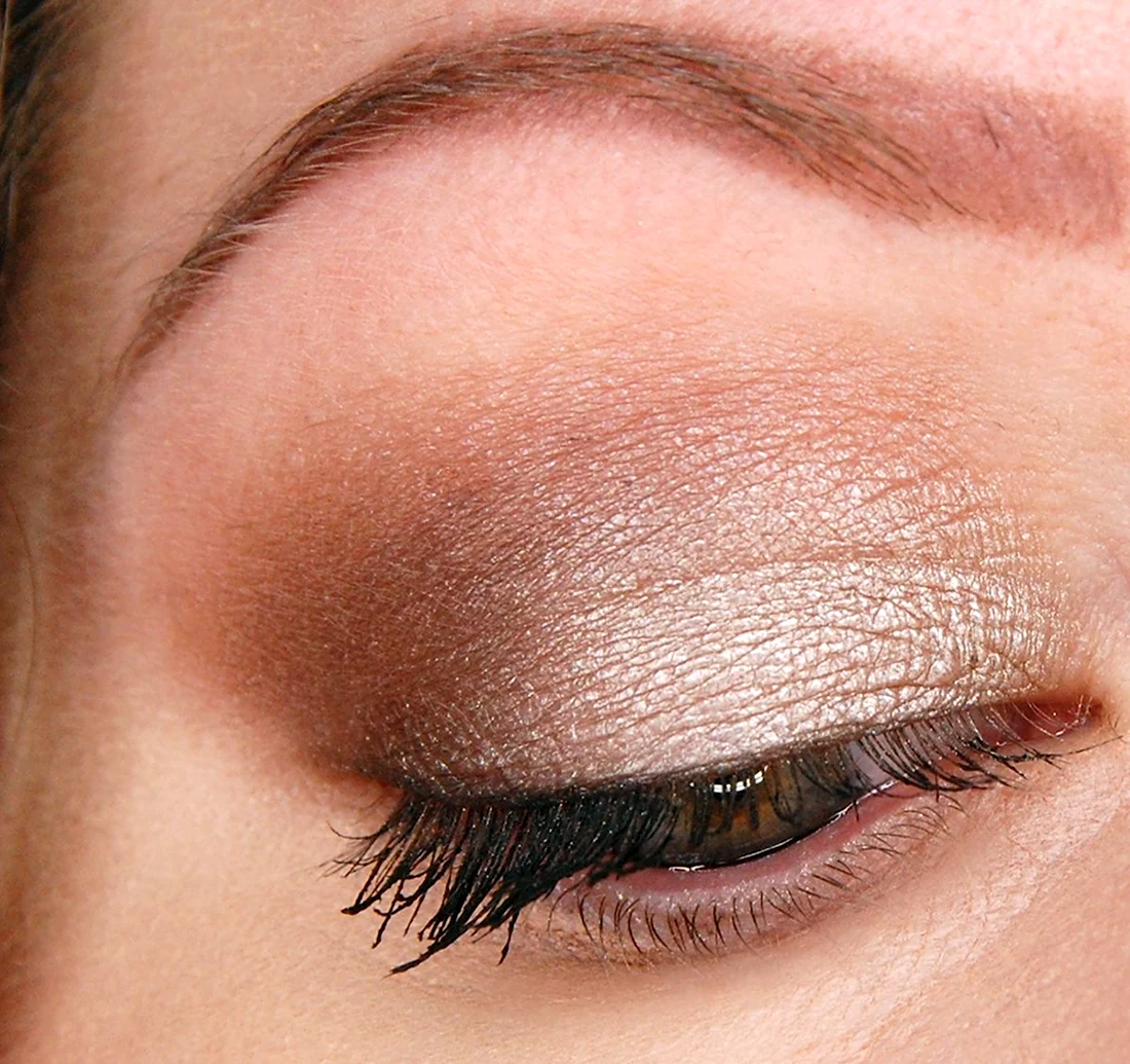 Mac Electra Eyeshadow