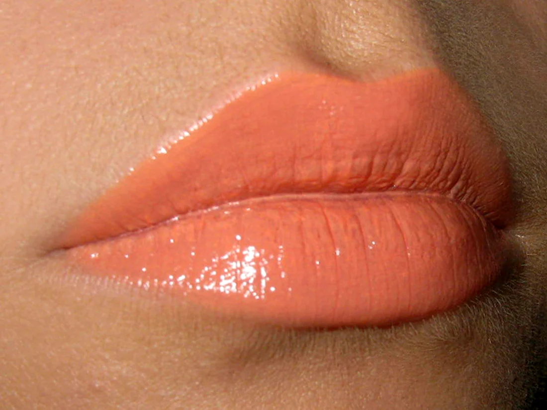 Mac Saigon Summer