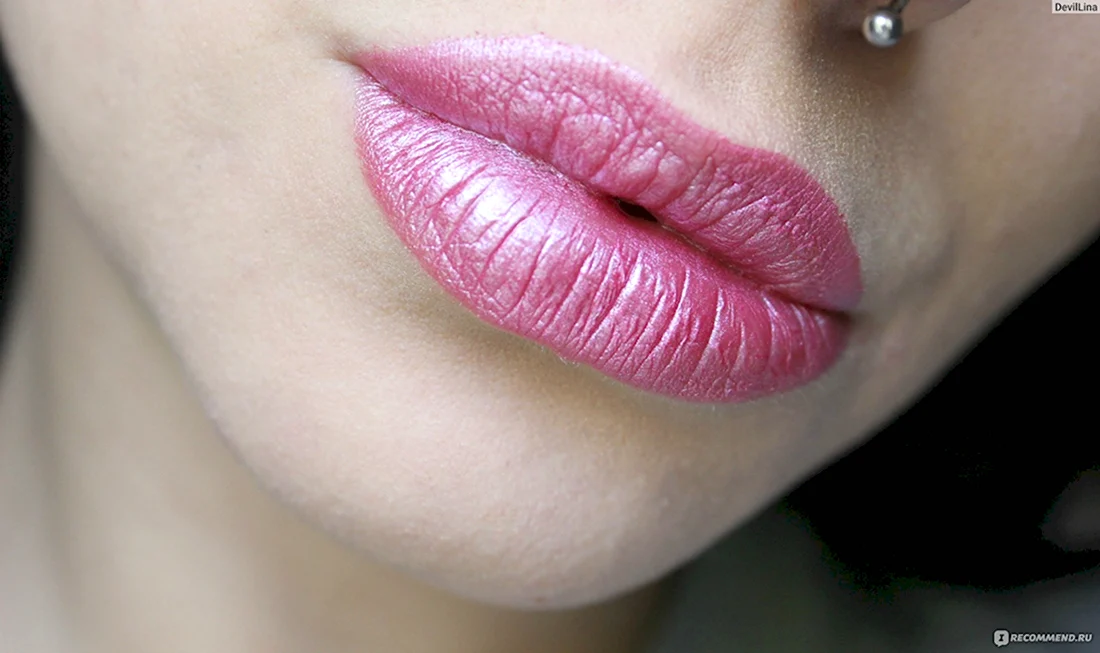 Max Factor Colour Elixir 090