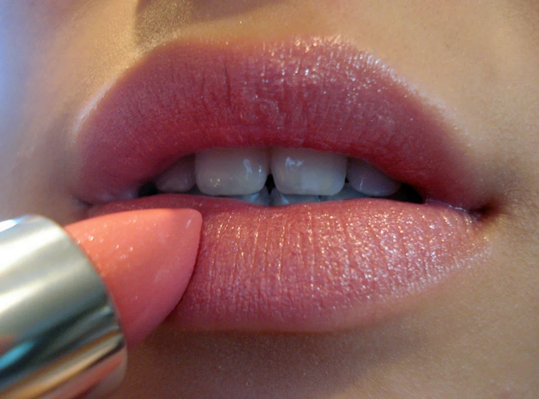 Maybelline Color Sensational 015