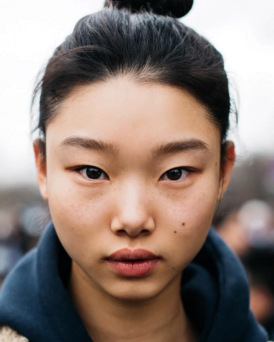 Mulan_Bae