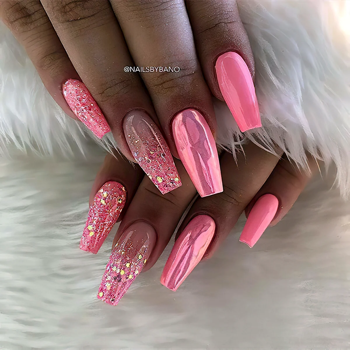 @Nailsbybano 2021