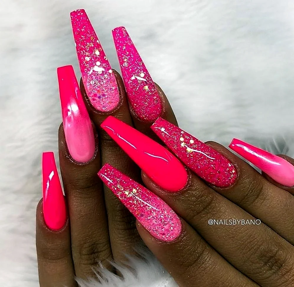 @Nailsbybano 2022