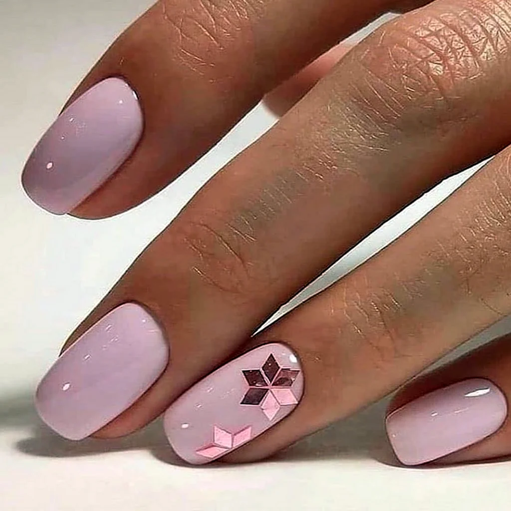 Nail Designs