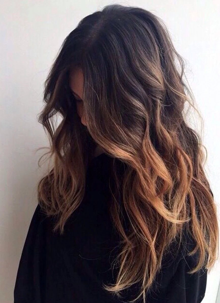 Ombre 20300