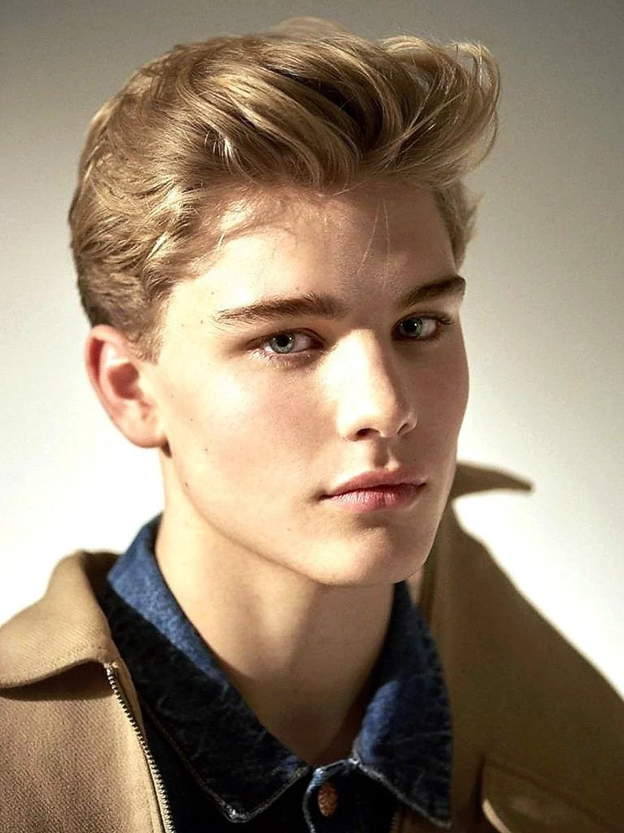 Oscar Wadsager