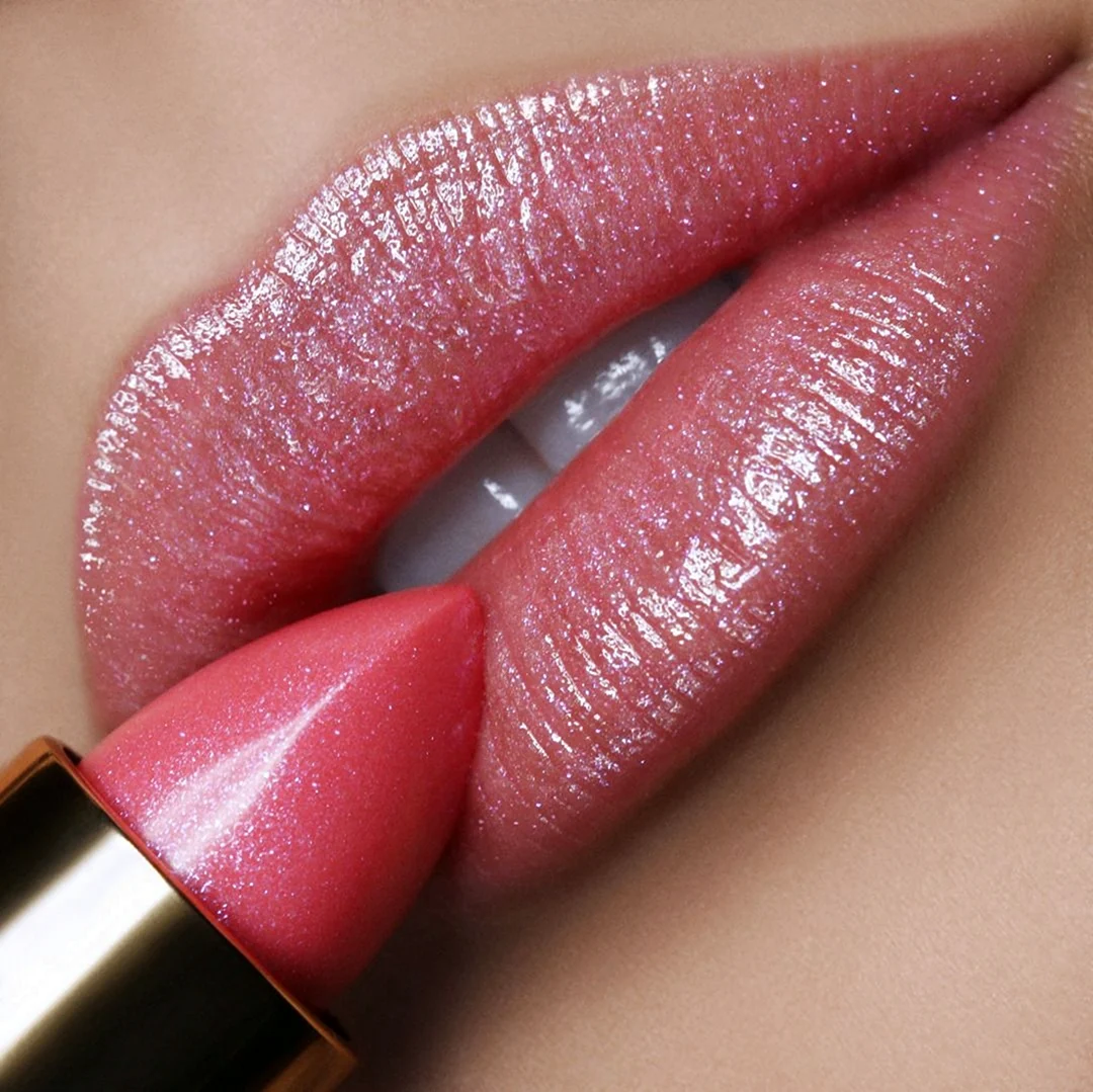 Pat MCGRATH матовая помада