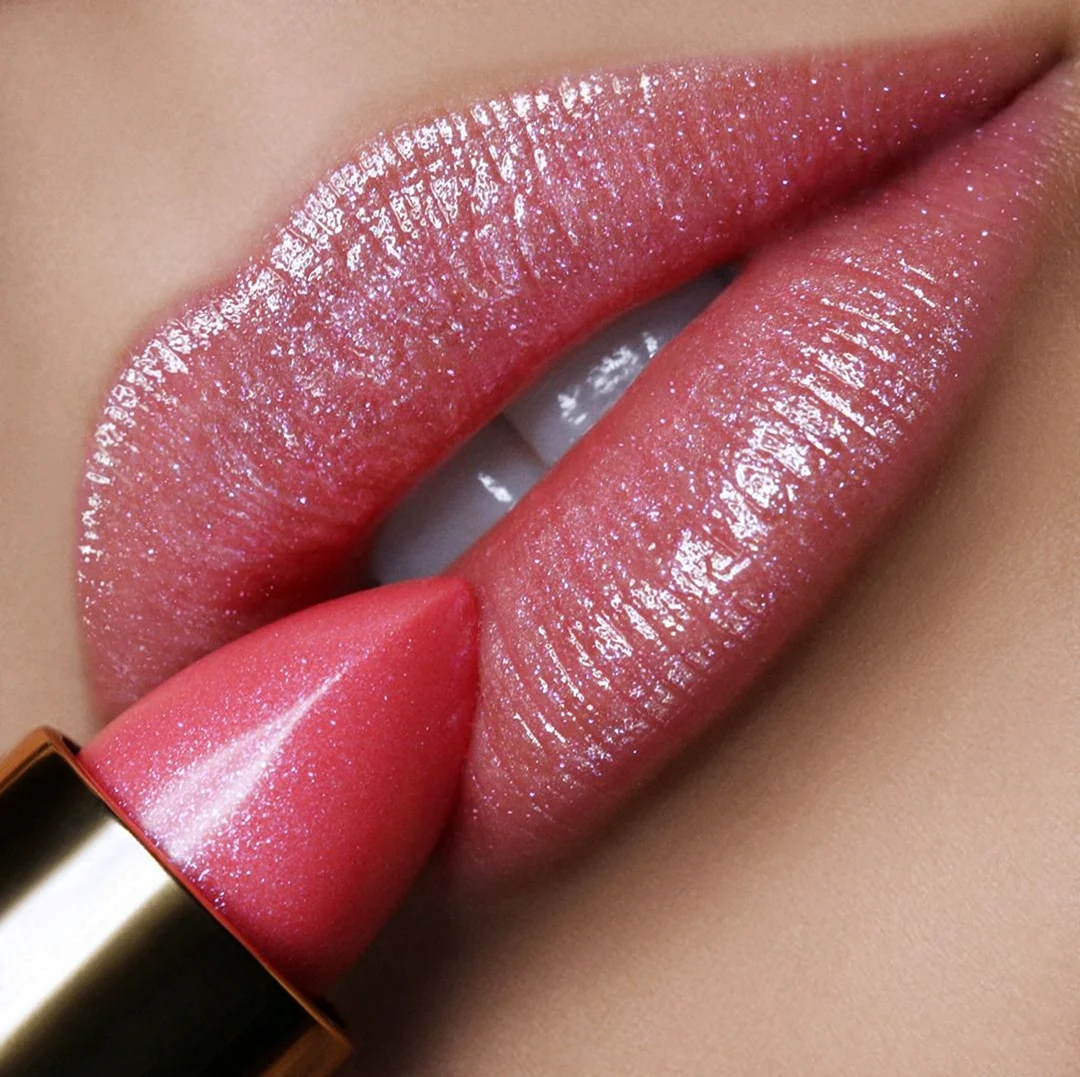 Pat MCGRATH матовая помада