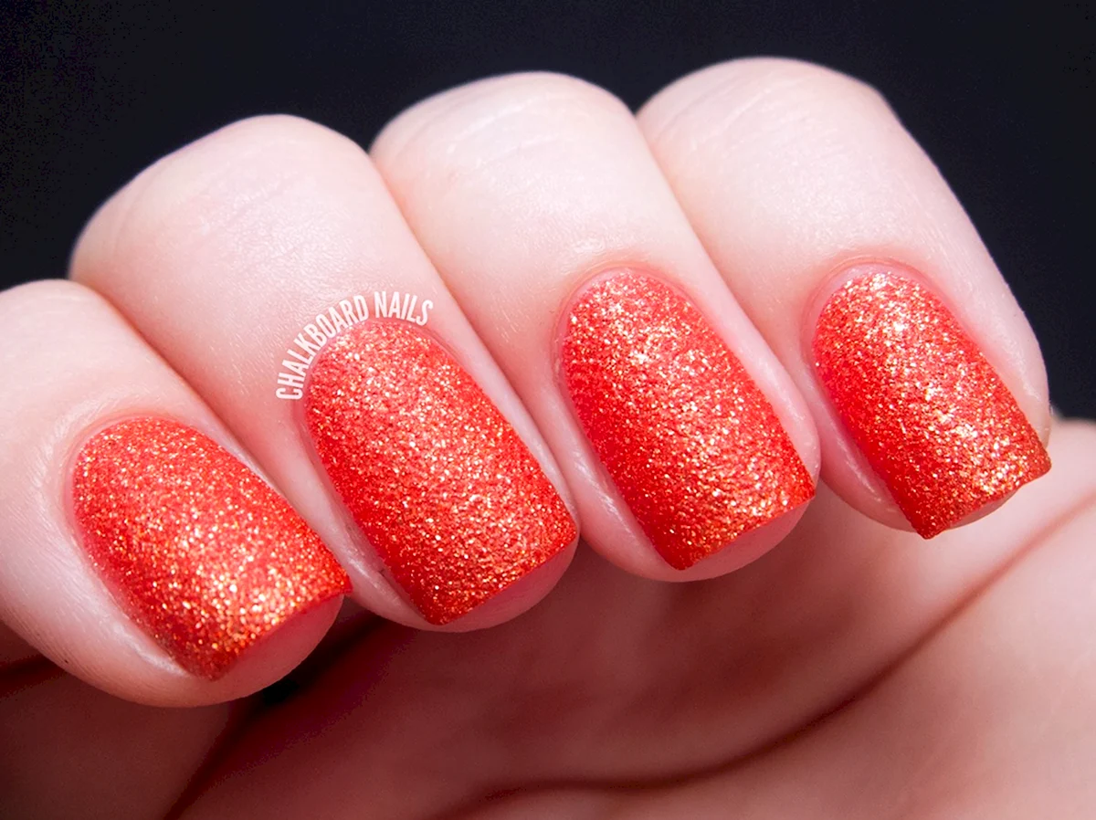 Песочный лак Zoya