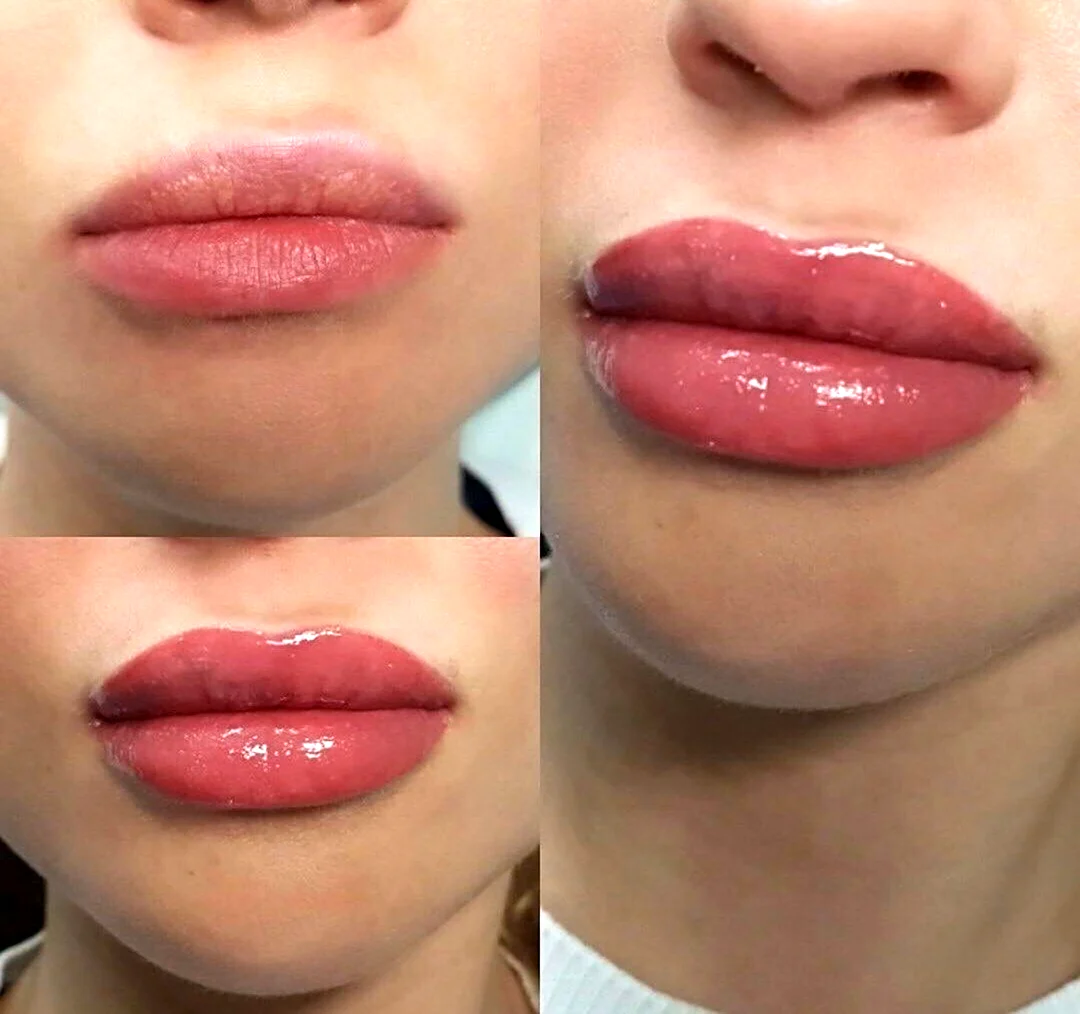 Пигмент BP 201 Caramel 5мл