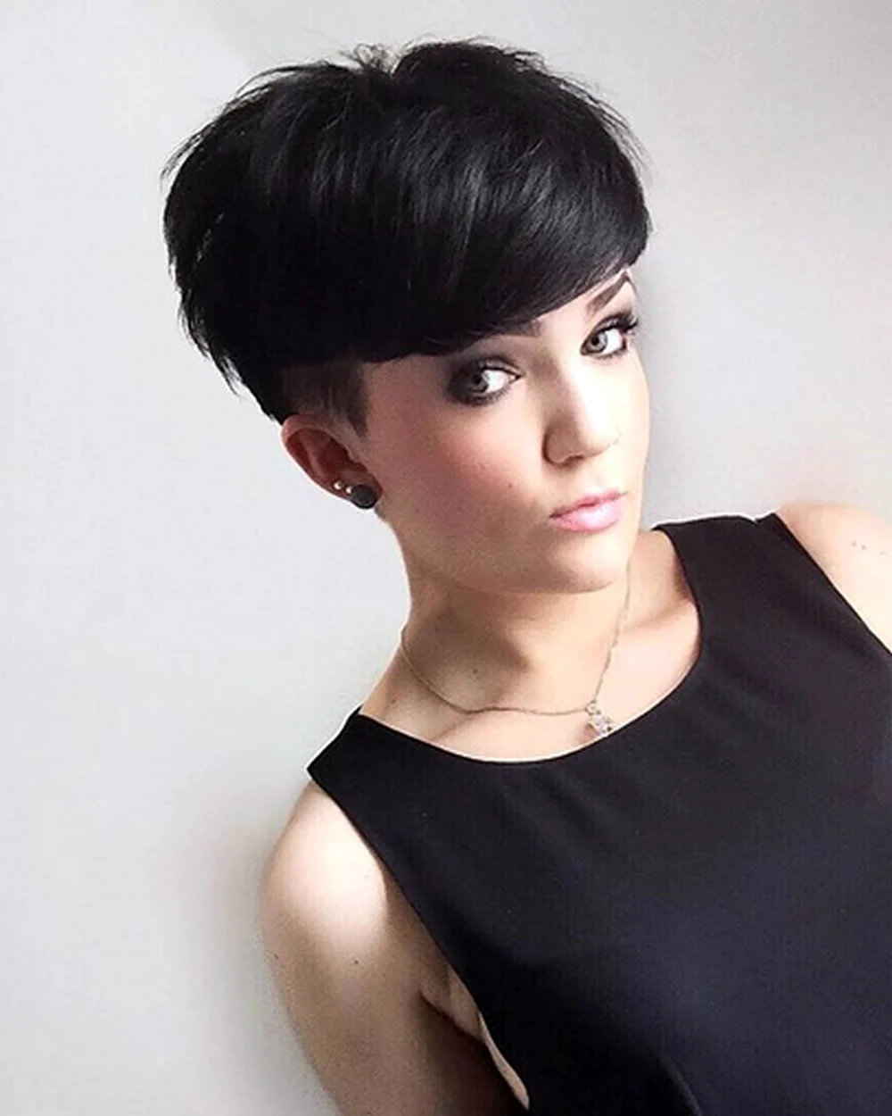 Pixie Bob