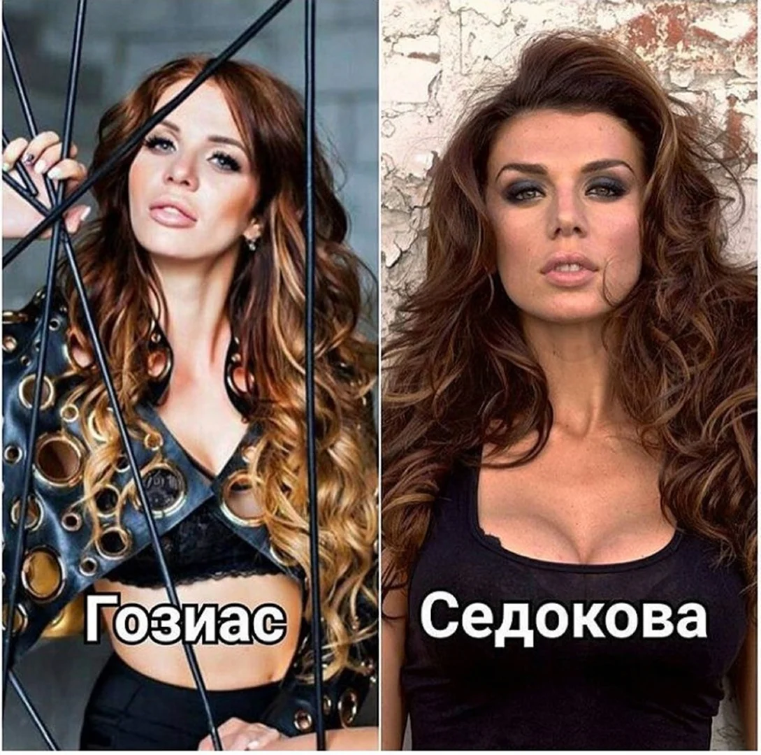 Плетнева и седакова