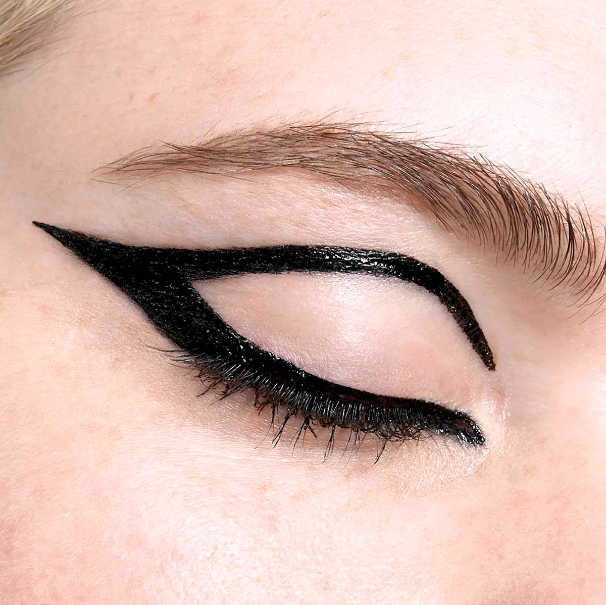 Подводка Tattoo Eyeliner
