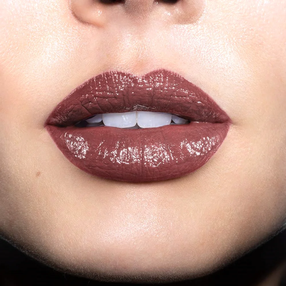 Помада для губ Revlon super lustrous Lipstick Pink in the afternoon 415