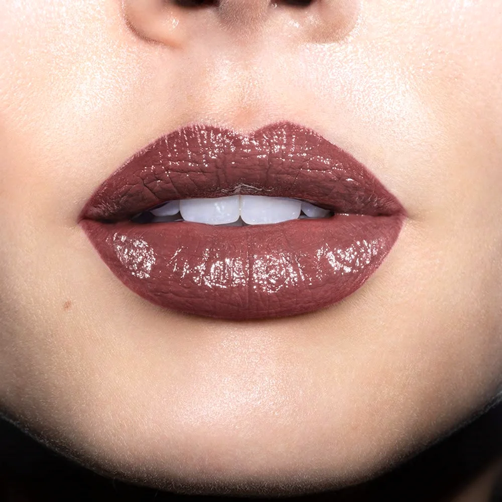 Помада для губ Revlon super lustrous Lipstick Pink in the afternoon 415