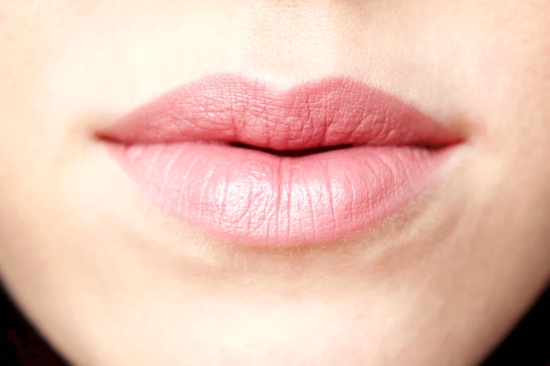 Pupa im Pupa Lipstick 403