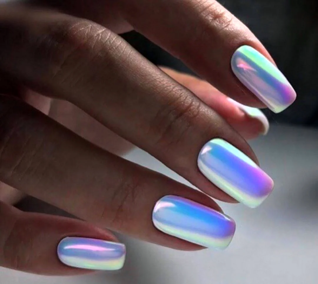 Rainbow 12s втирка