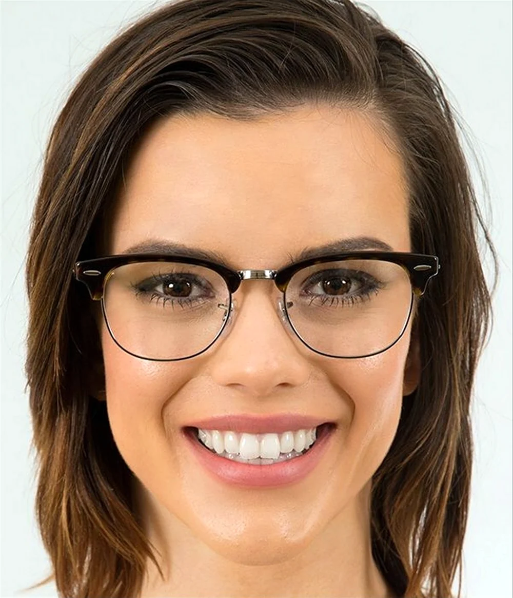 Ray-ban RX 5154