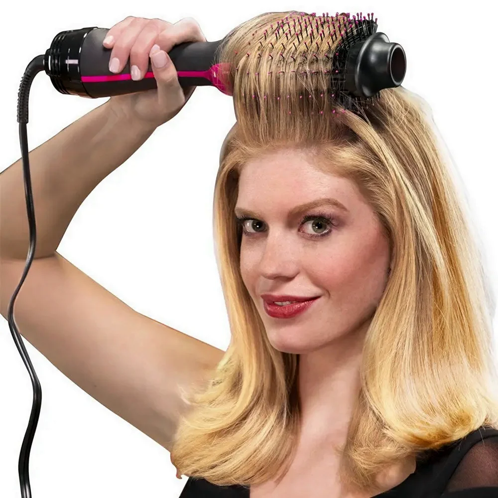 Revlon one Step hair Dryer