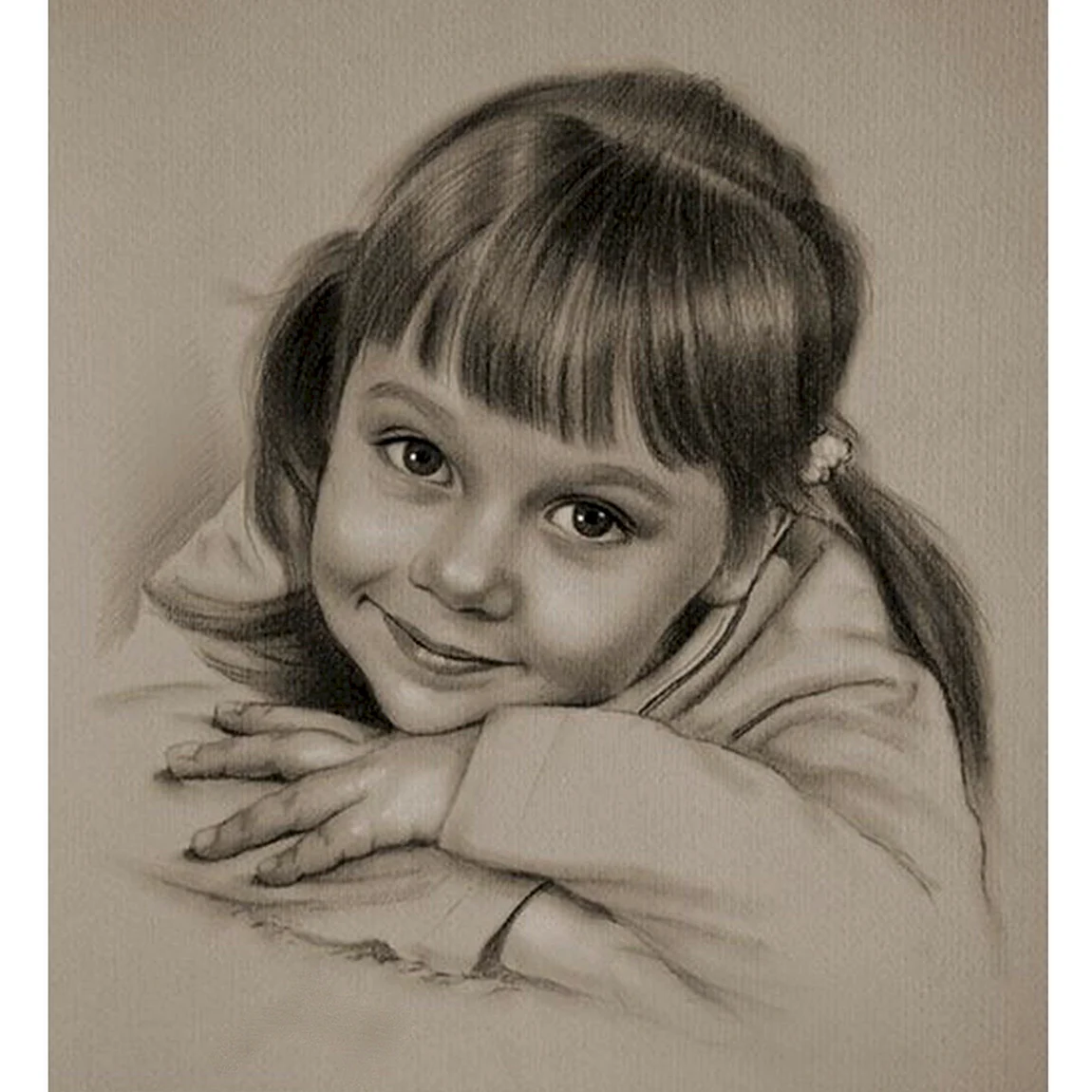 Рисунки художника Krzysztof Lukasiewicz